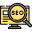keresooptimalizalas.blog favicon